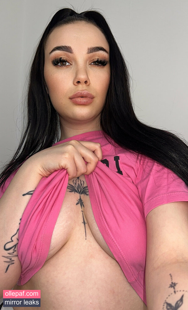 Latest Leaks Mrsrobinsonxo Nude #36 - Fapello