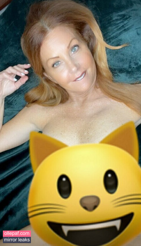 Latest Leaks Mrsrobinsonxo Nude #60 - Fapello