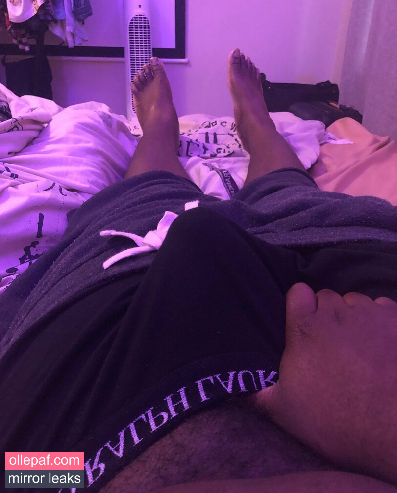 mrsuaveee Nude Leaks OnlyFans - Fapello