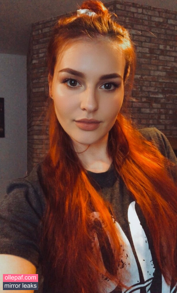MrsXFoxy Nude Leaks OnlyFans - Fapello