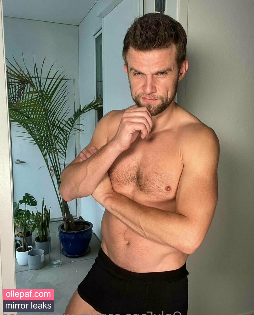 Latest Leaks mrvincekarter Nude #124 - Fapello