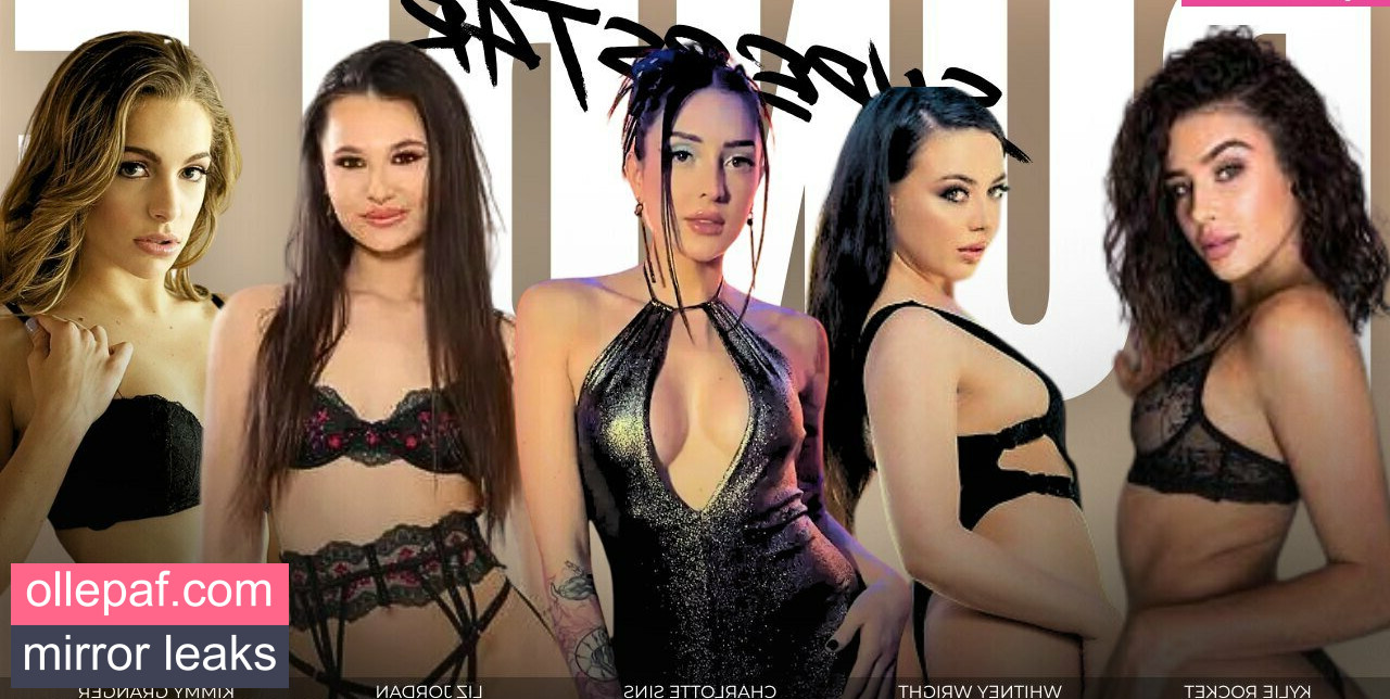 Latest Leaks mrvincekarter Nude #39 - Fapello