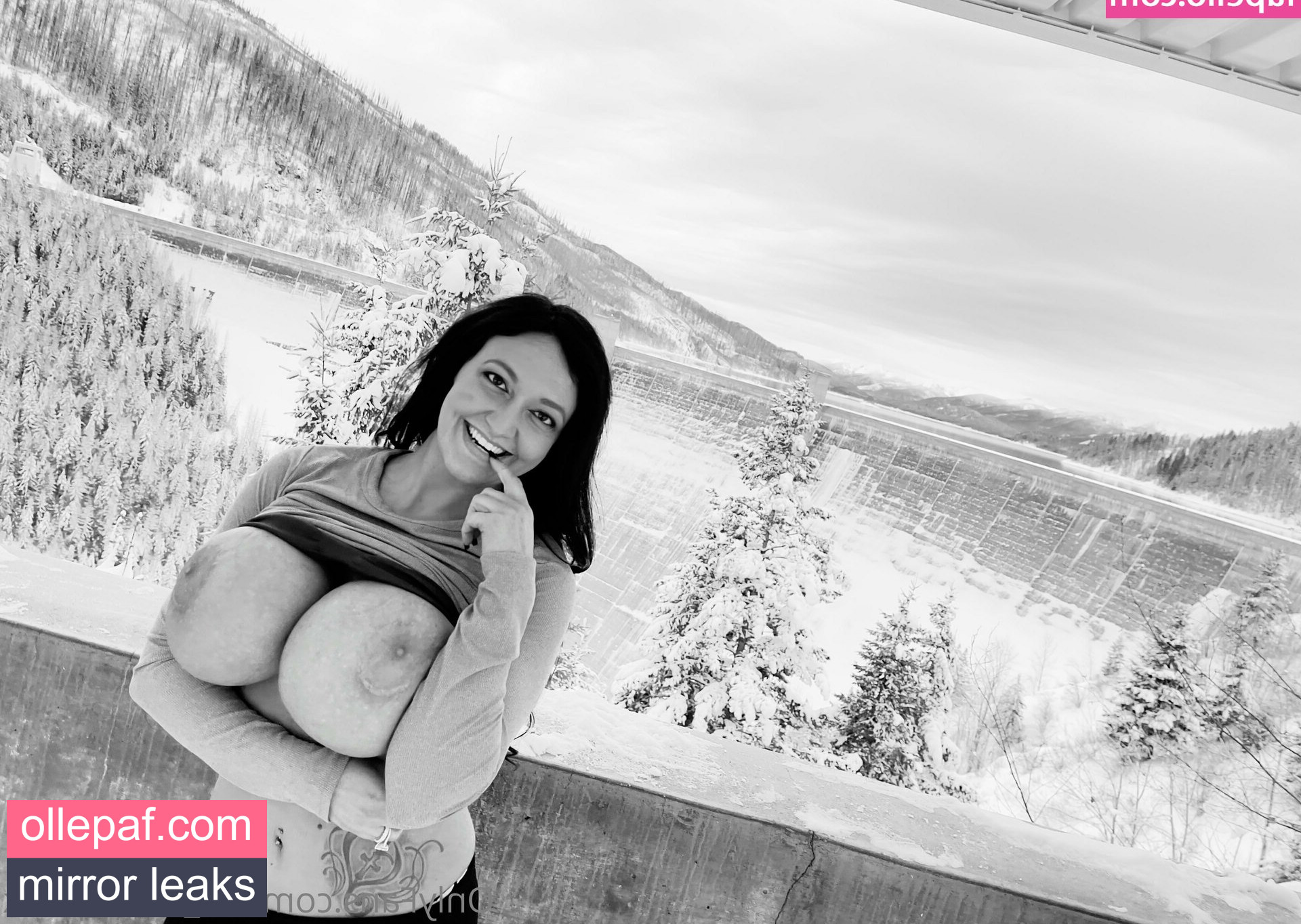 Latest Leaks Ms_delta_punk Nude #71 - Fapello