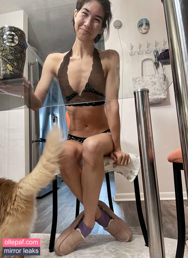 Latest Leaks ms_emmy_lynn Nude #97 - Fapello