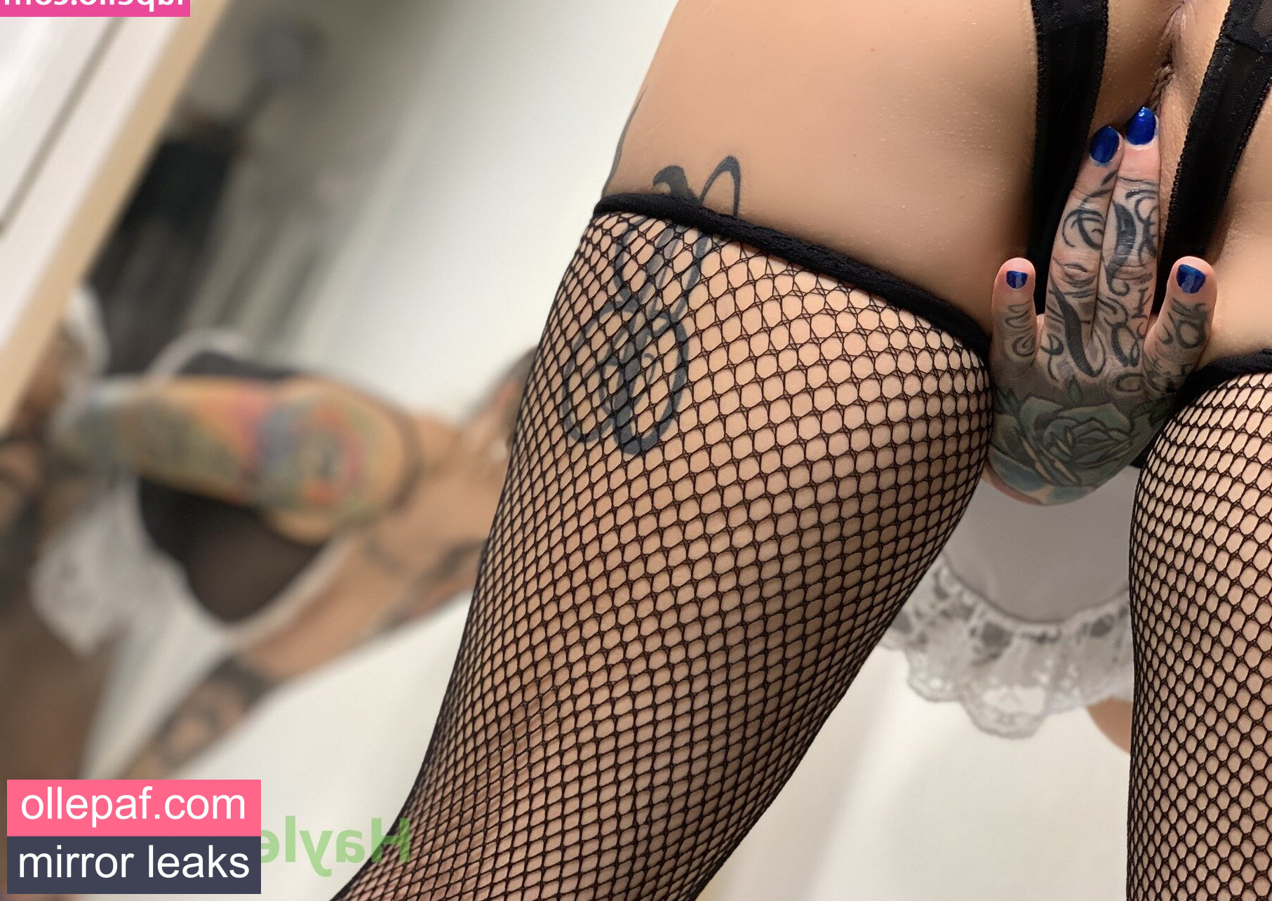 Latest Leaks Ms Hayley B Nude #546 - Fapello