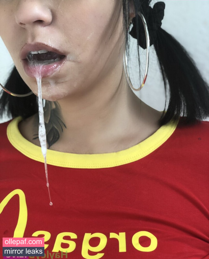 Latest Leaks Ms Hayley B Nude #605 - Fapello