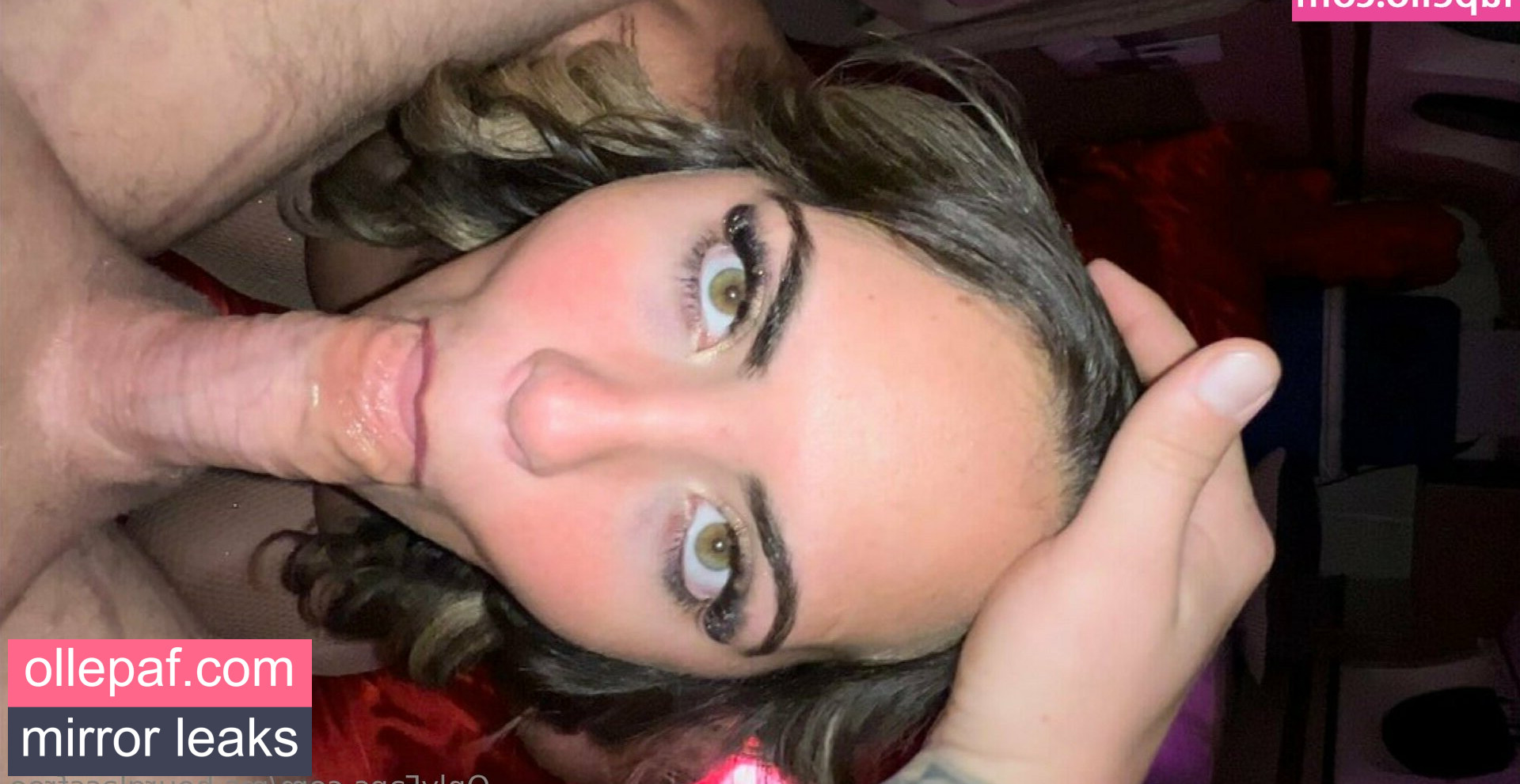 Latest Leaks ms.hourglassfree Nude #13 - Fapello