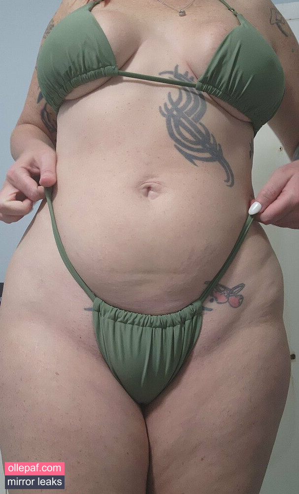 Latest Leaks ms.lovetoes Nude #14 - Fapello