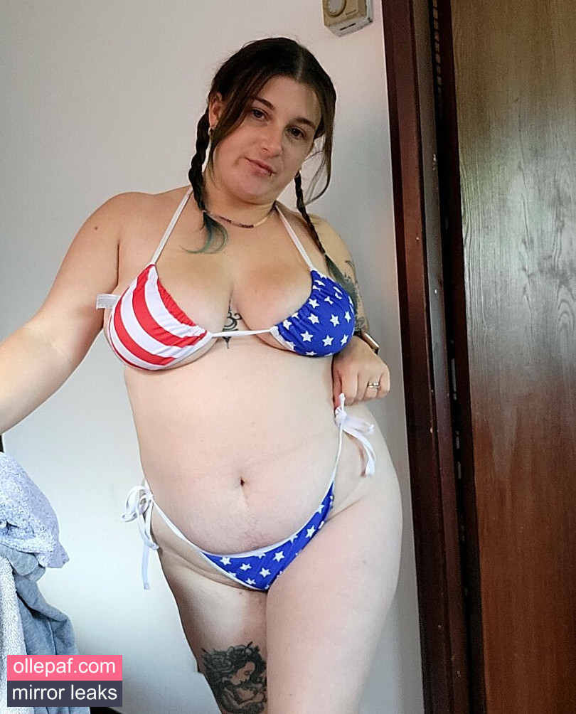 Latest Leaks msalicefuryuk Nude #26 - Fapello