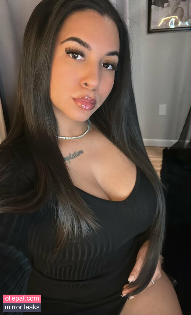 Latest Leaks MsBeatDaEgg Nude #25 - Fapello