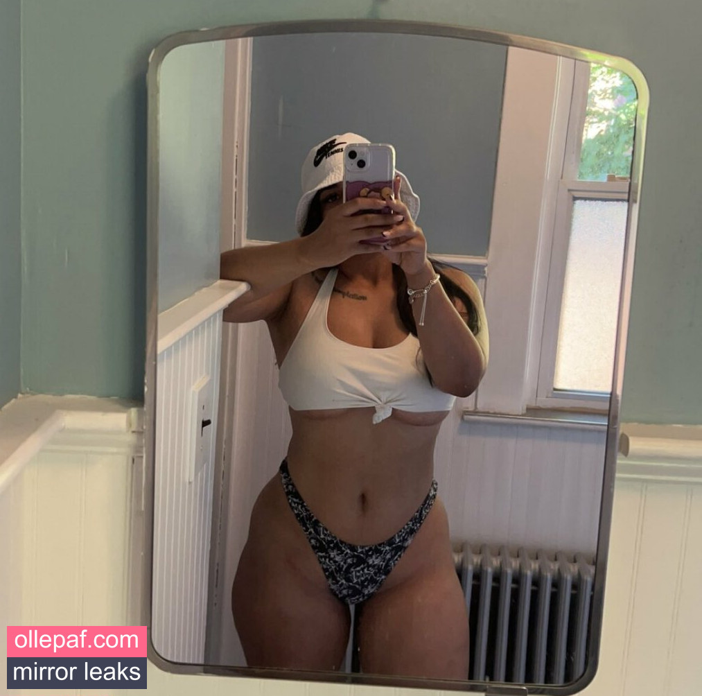 Latest Leaks MsBeatDaEgg Nude #53 - Fapello