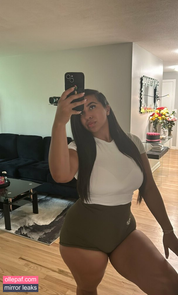Latest Leaks MsBeatDaEgg Nude #56 - Fapello