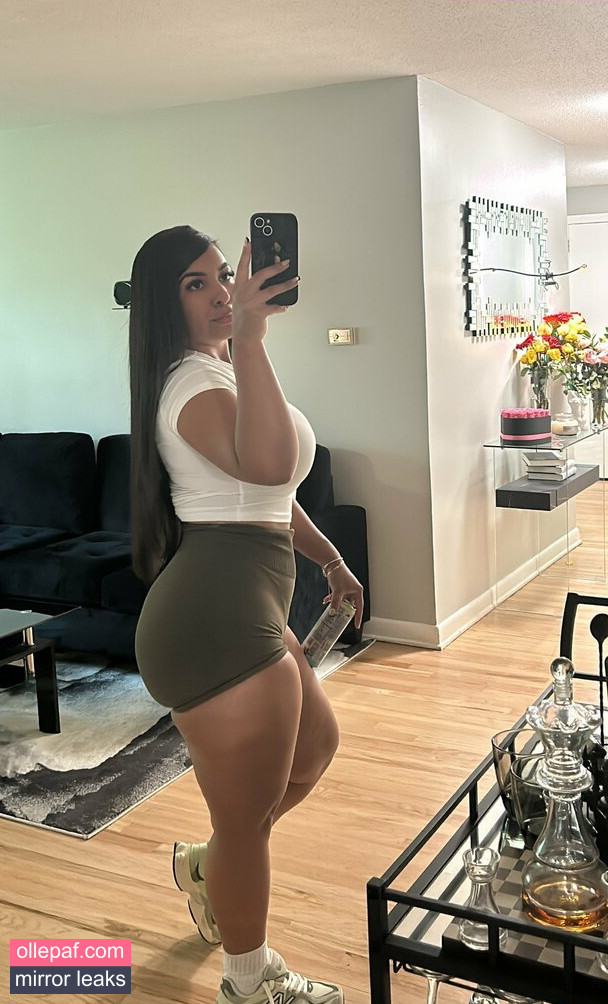 Latest Leaks MsBeatDaEgg Nude #57 - Fapello