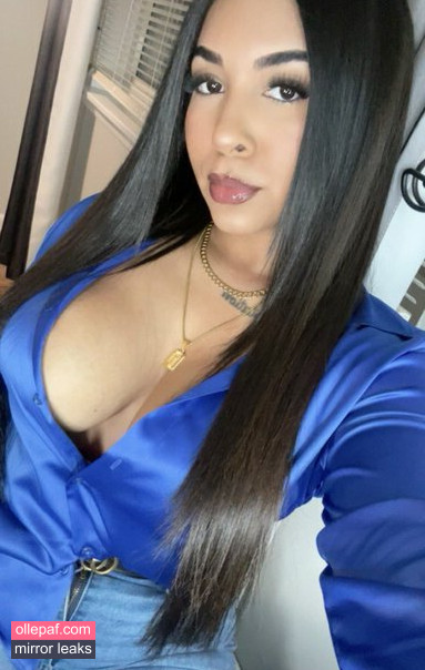 Latest Leaks MsBeatDaEgg Nude #64 - Fapello
