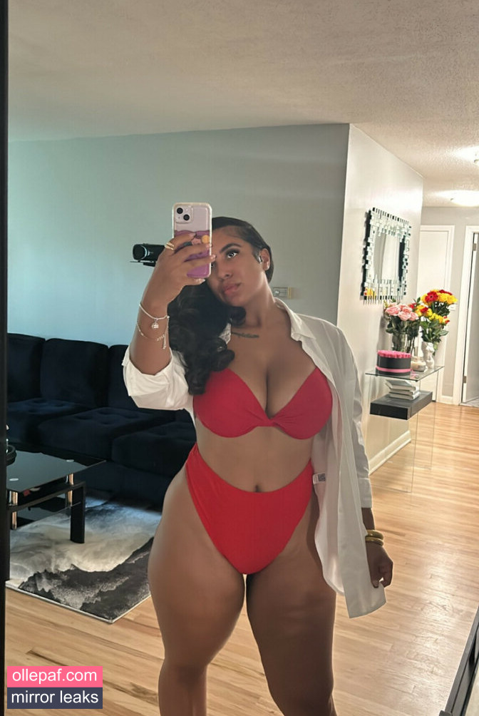 Latest Leaks MsBeatDaEgg Nude #80 - Fapello