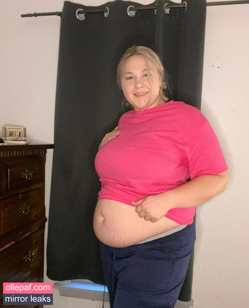 Latest Leaks msblondepiggy Nude #34 - Fapello