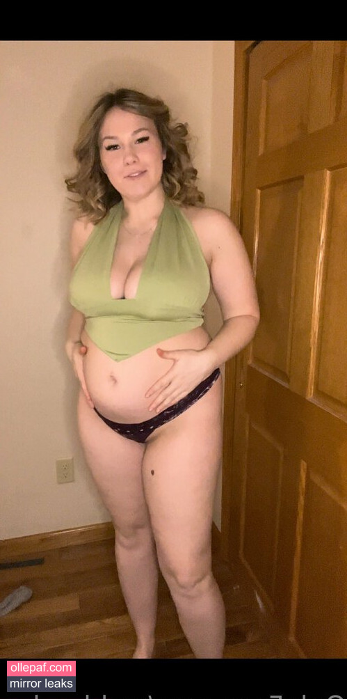 Latest Leaks msblondepiggy Nude #52 - Fapello