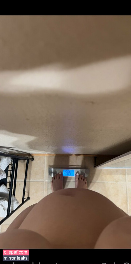 Latest Leaks msblondepiggy Nude #66 - Fapello