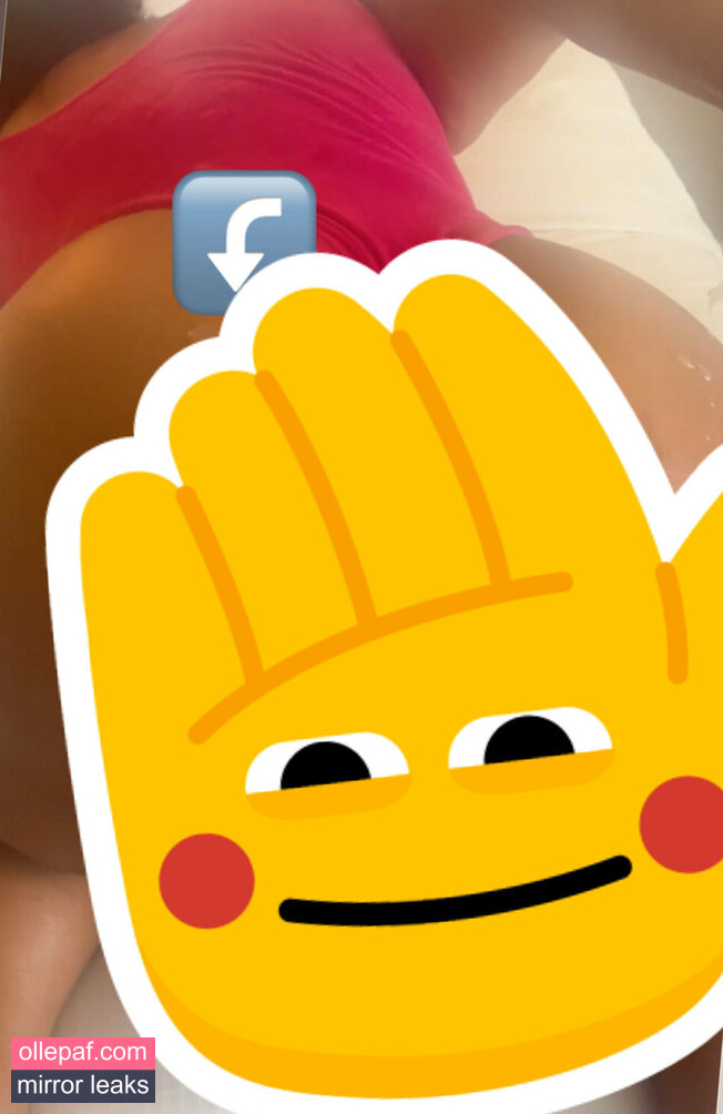 Latest Leaks mscaseyd Nude #2 - Fapello