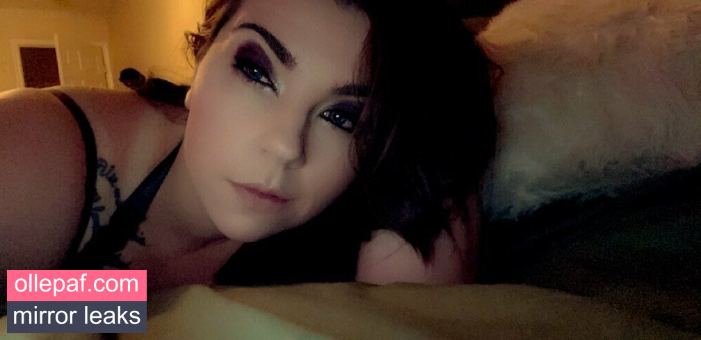 Latest Leaks mschubbybunny Nude #4 - Fapello