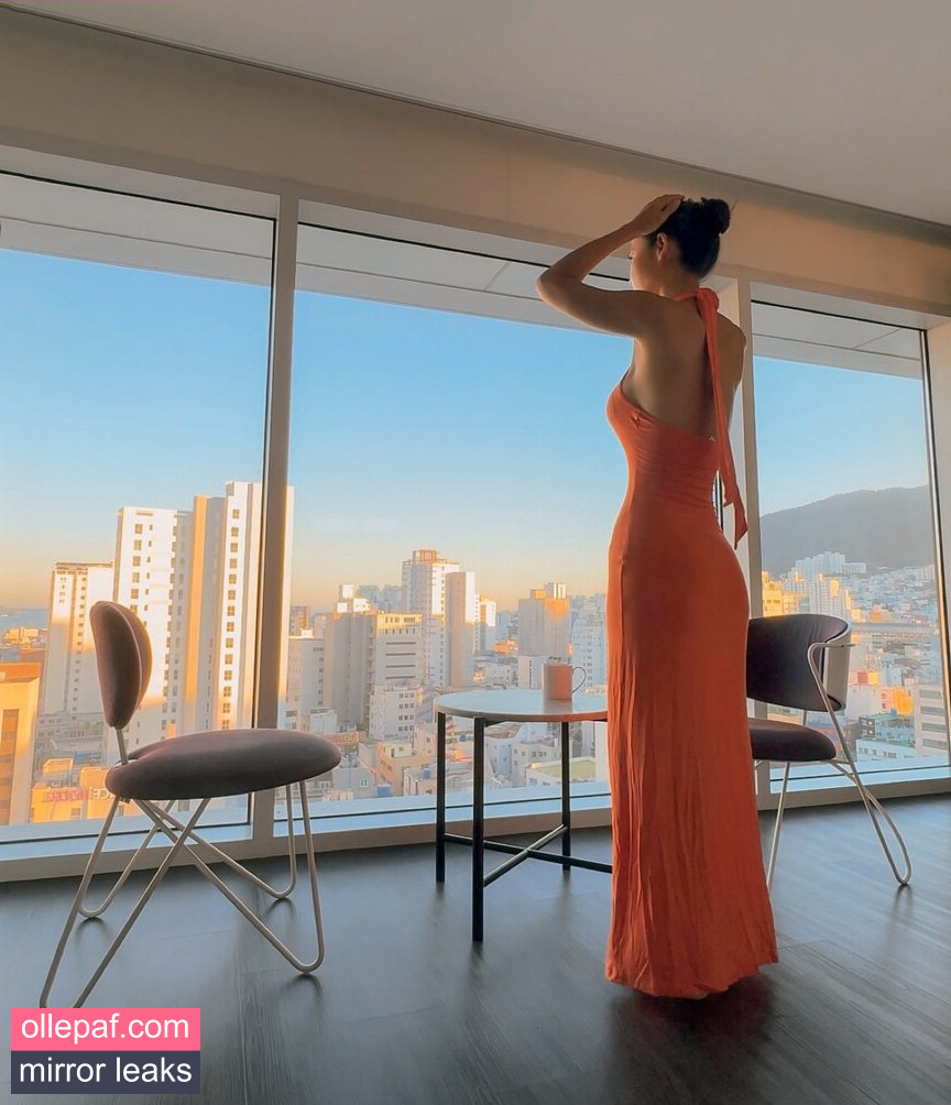 Latest Leaks msdongan Nude #117 - Fapello