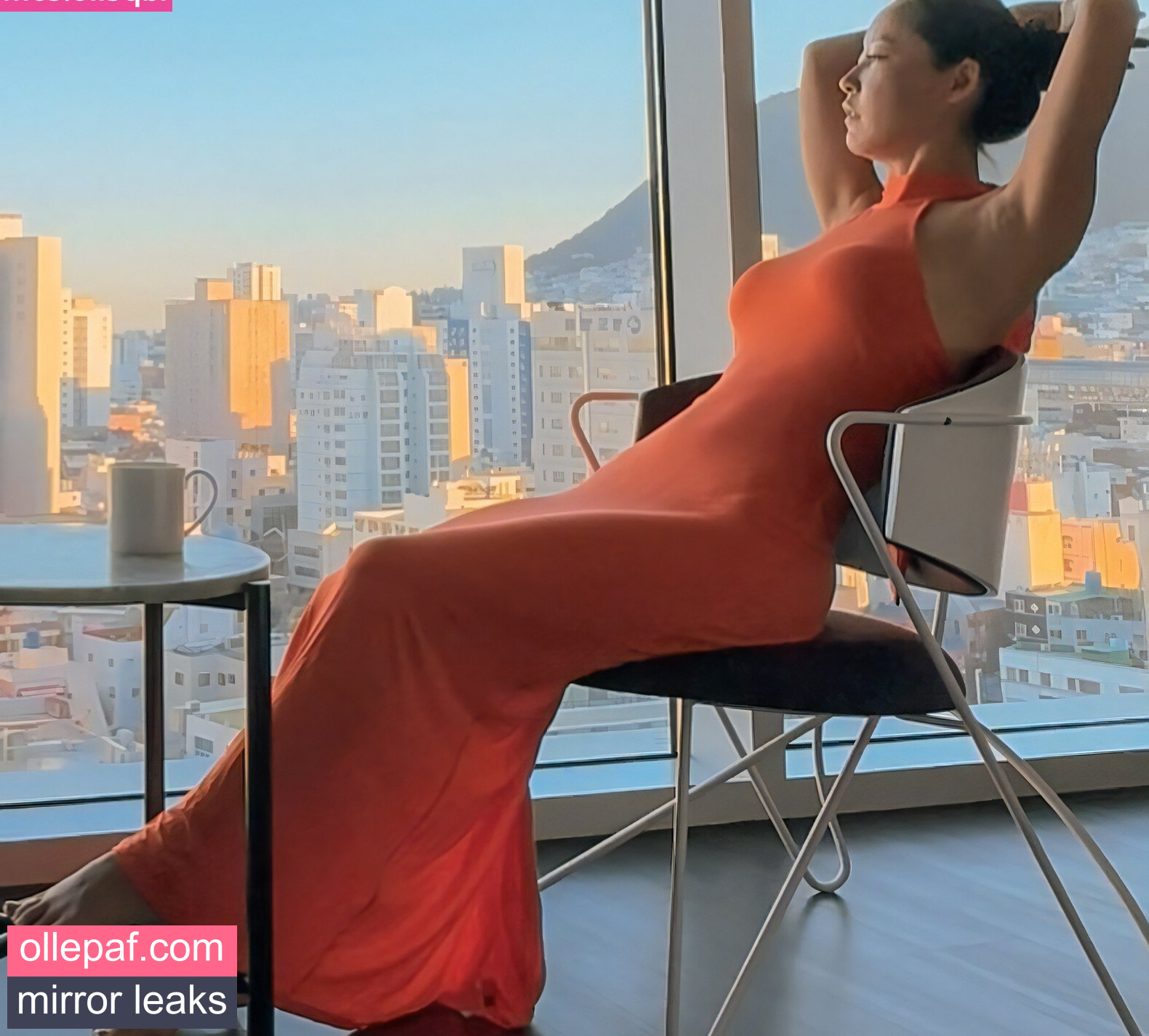 Latest Leaks msdongan Nude #126 - Fapello