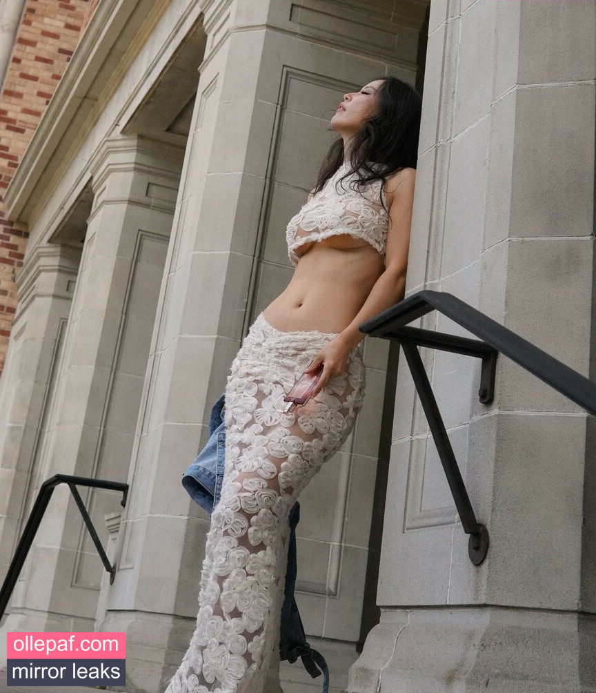 Latest Leaks msdongan Nude #15 - Fapello
