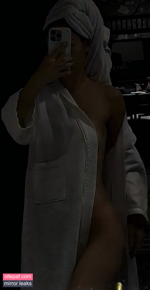Latest Leaks msdongan Nude #225 - Fapello