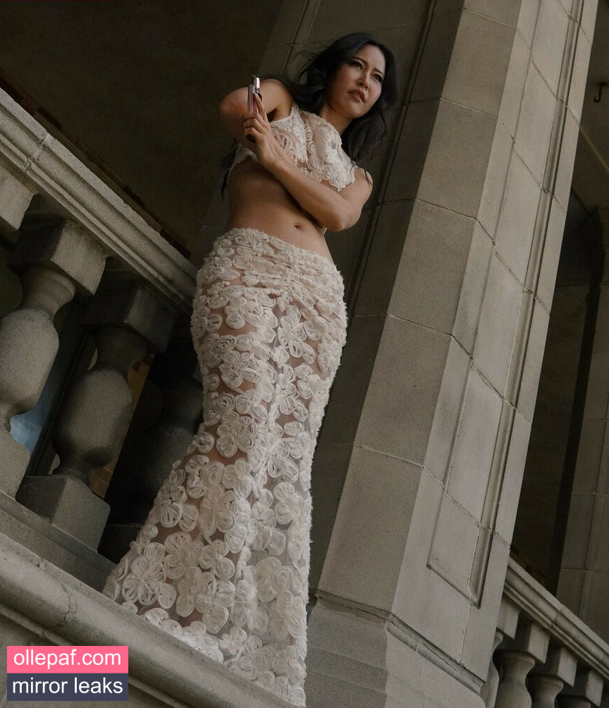 Latest Leaks msdongan Nude #25 - Fapello