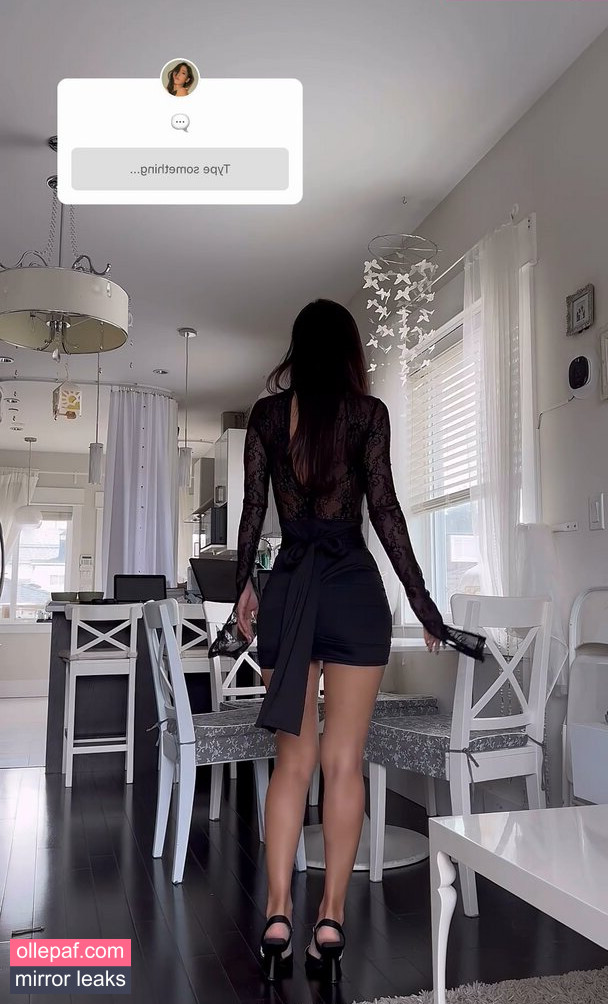 Latest Leaks msdongan Nude #265 - Fapello