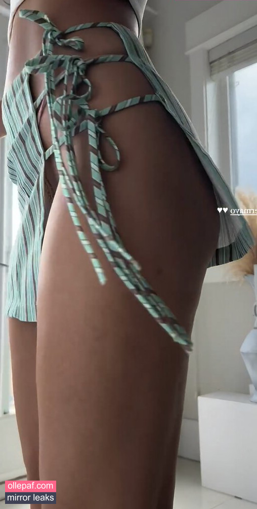 Latest Leaks msdongan Nude #282 - Fapello