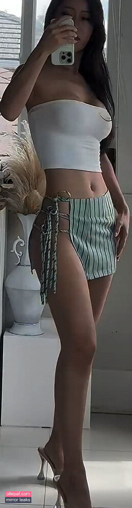 Latest Leaks msdongan Nude #287 - Fapello