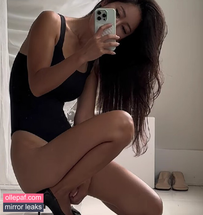 Latest Leaks msdongan Nude #47 - Fapello