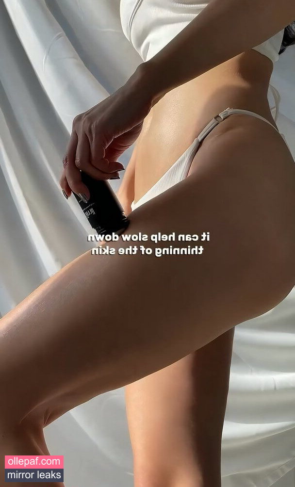 Latest Leaks msdongan Nude #54 - Fapello