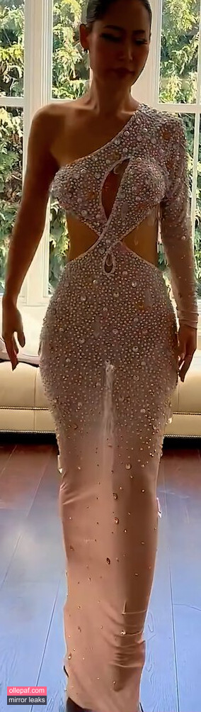 Latest Leaks msdongan Nude #558 - Fapello