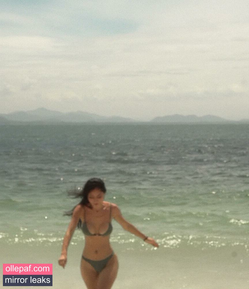Latest Leaks msdongan Nude #750 - Fapello