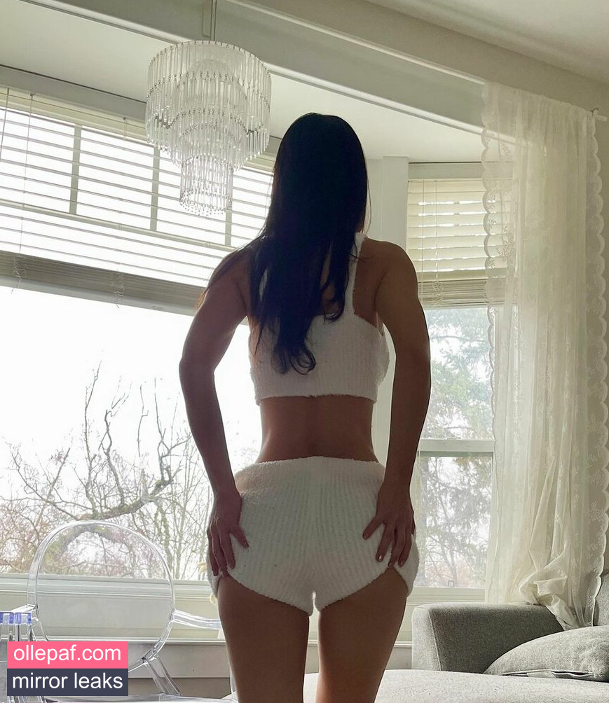 Latest Leaks msdongan Nude #758 - Fapello