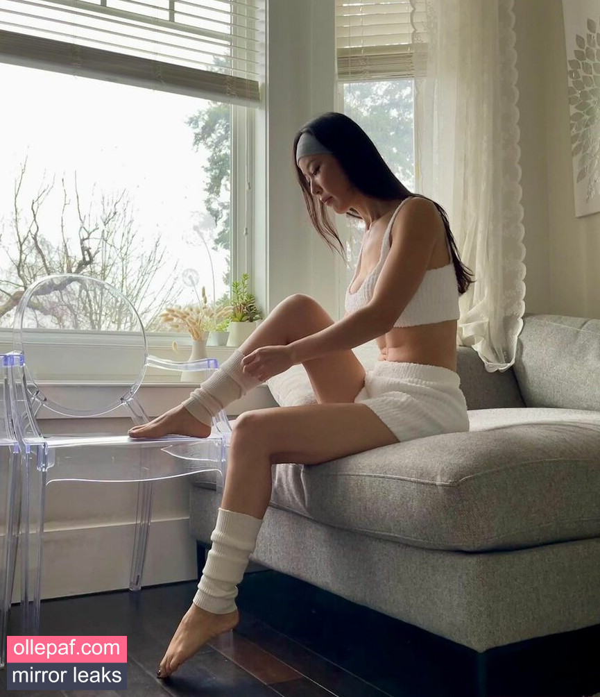 Latest Leaks msdongan Nude #759 - Fapello