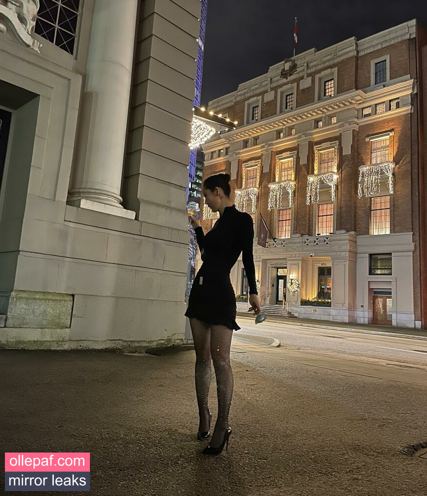 Latest Leaks msdongan Nude #779 - Fapello
