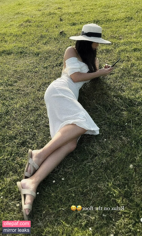 Latest Leaks msdongan Nude #79 - Fapello