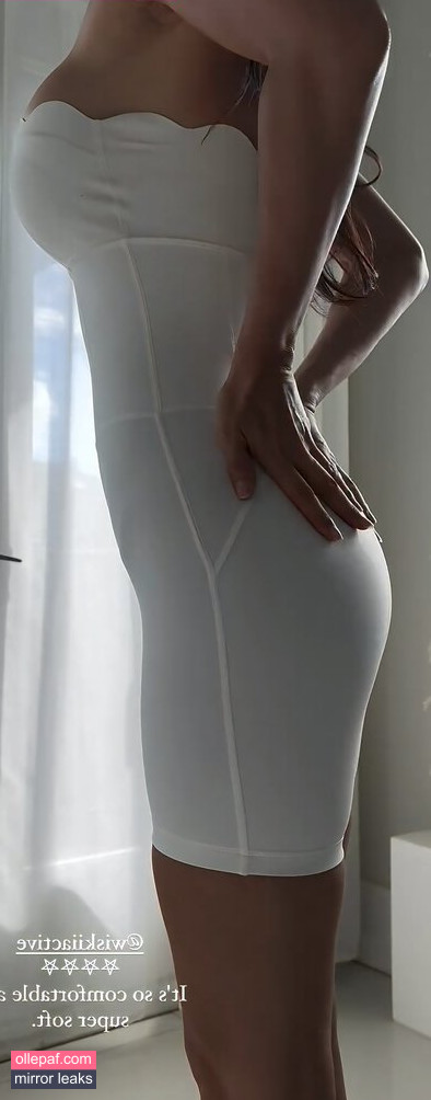 Latest Leaks msdongan Nude #90 - Fapello