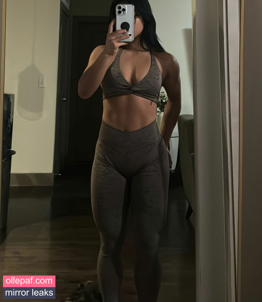 Latest Leaks MsDumpling_ Nude #48 - Fapello