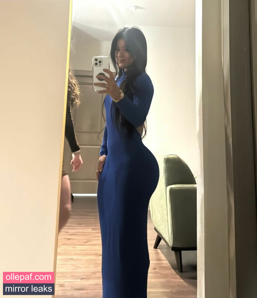 Latest Leaks MsDumpling_ Nude #59 - Fapello
