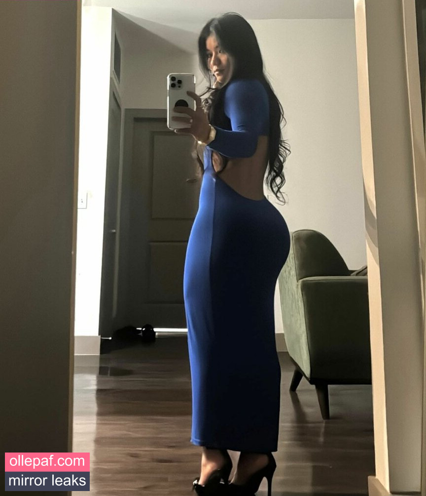 Latest Leaks MsDumpling_ Nude #60 - Fapello