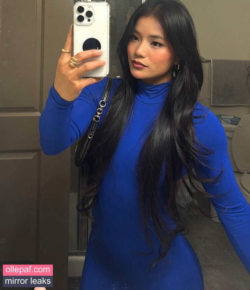 Latest Leaks MsDumpling_ Nude #61 - Fapello