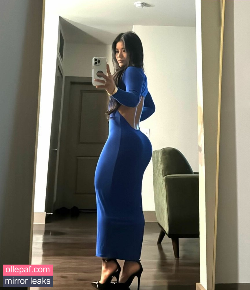 Latest Leaks MsDumpling_ Nude #62 - Fapello