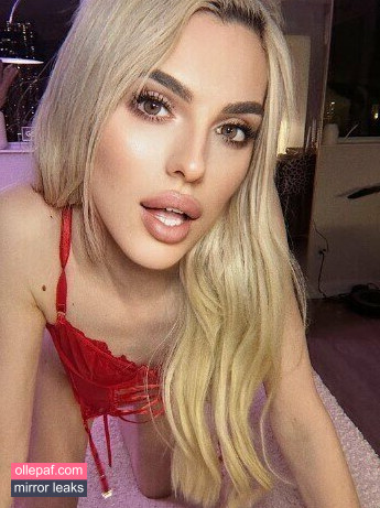 Latest Leaks msemmaswann Nude #15 - Fapello