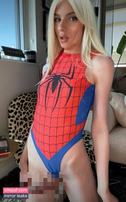 Latest Leaks msemmaswann Nude #16 - Fapello