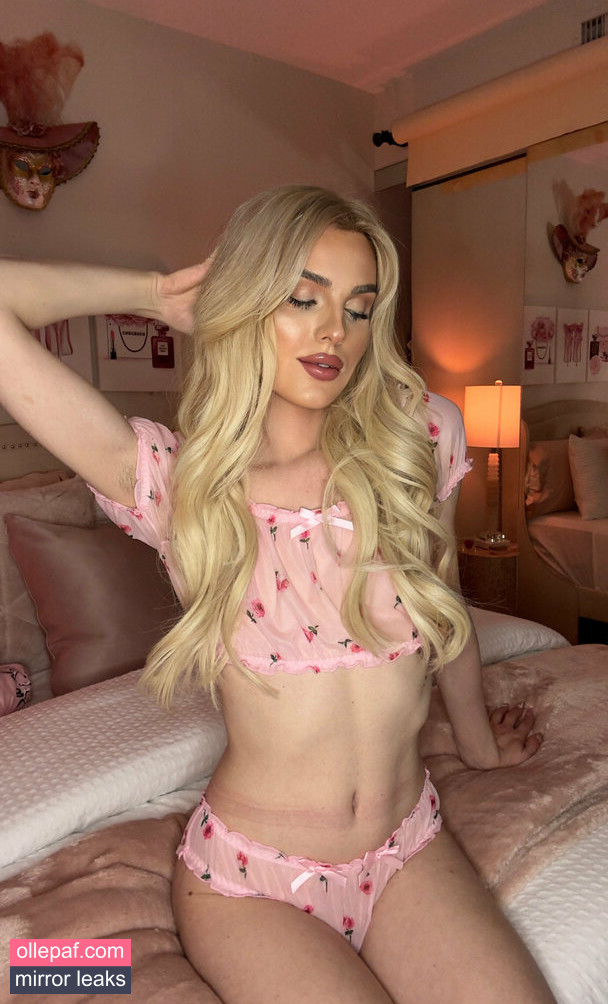 Latest Leaks msemmaswann Nude #25 - Fapello