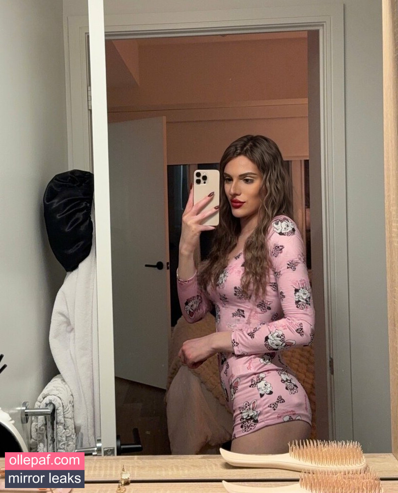 Latest Leaks msemmaswann Nude #40 - Fapello